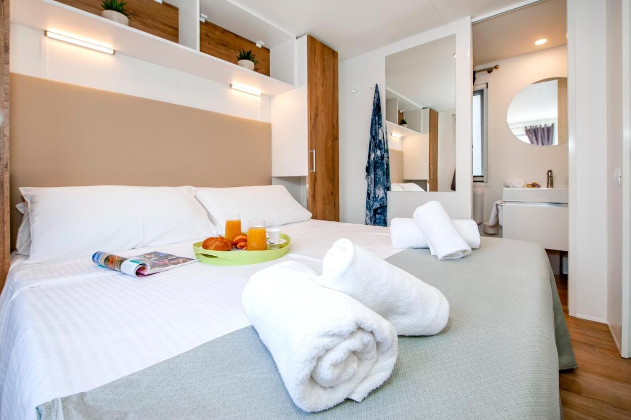 Casa Mobile Comfort