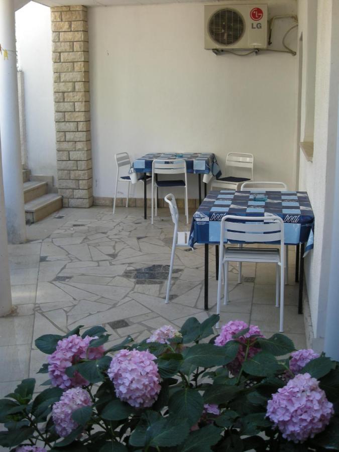 Apartment with Terrace,1029751951:JPEG