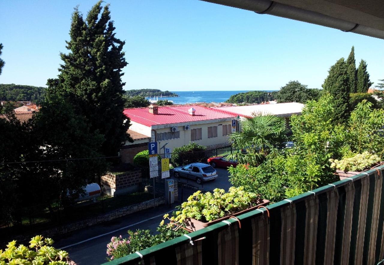 Apartment with Sea View,996755296:JPEG