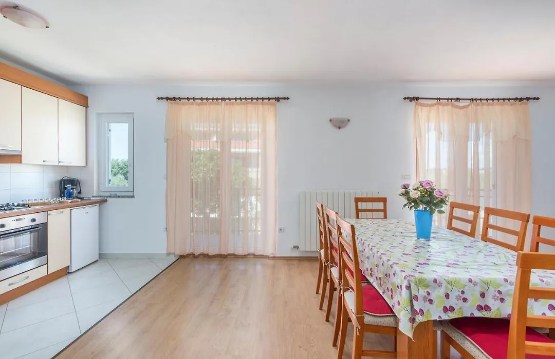 Apartments Stanko-1