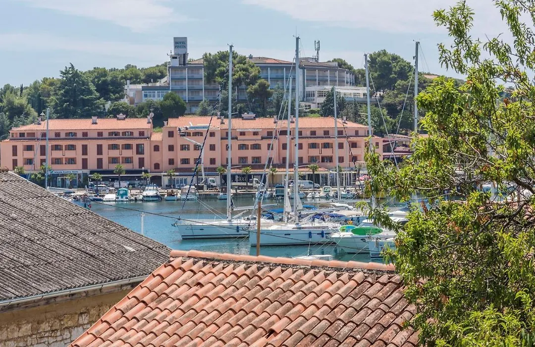 Villa Romana-1
