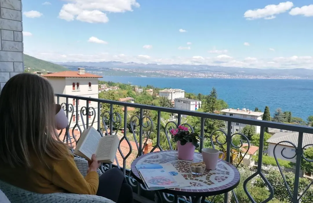 Villa Allegra-1