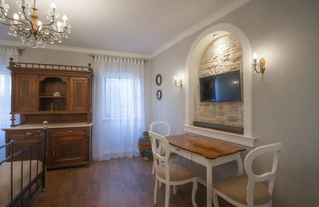 Casa Bachieri-1