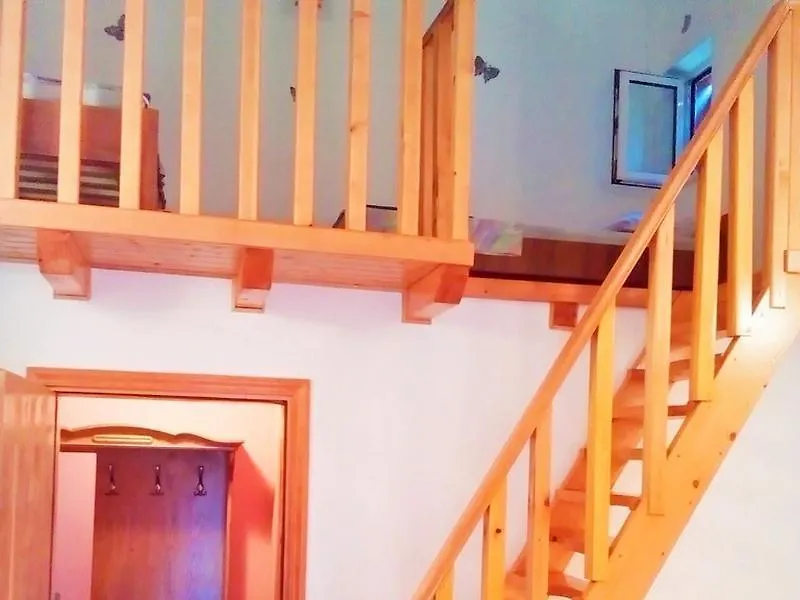 Apartments Anto-1