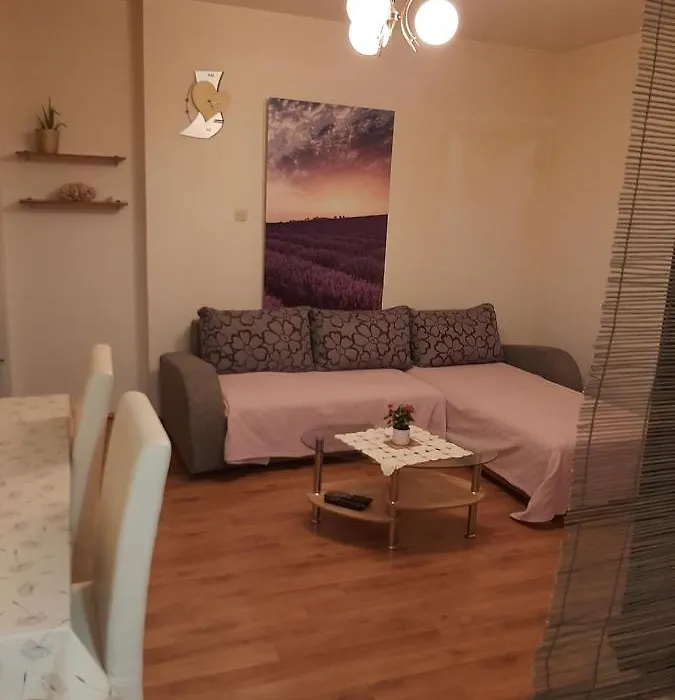 Apartment Mia-1