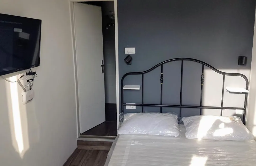 Apartments Flanaticus-1