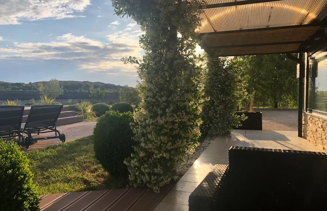Villa Sessa-1