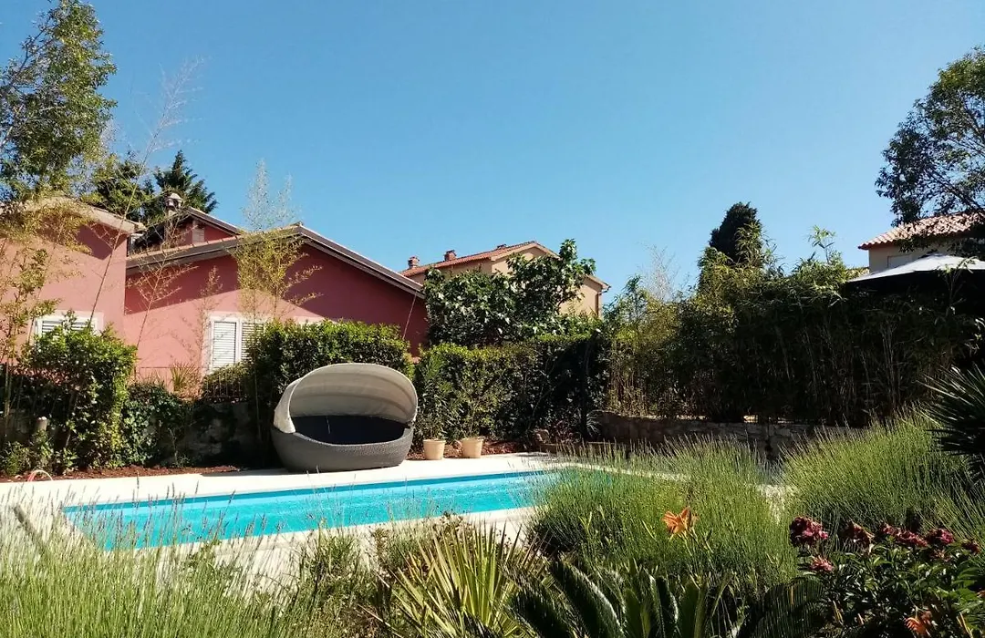 House Giovanni-1