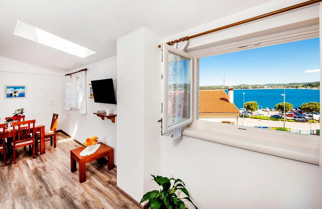 Casa Campus-1