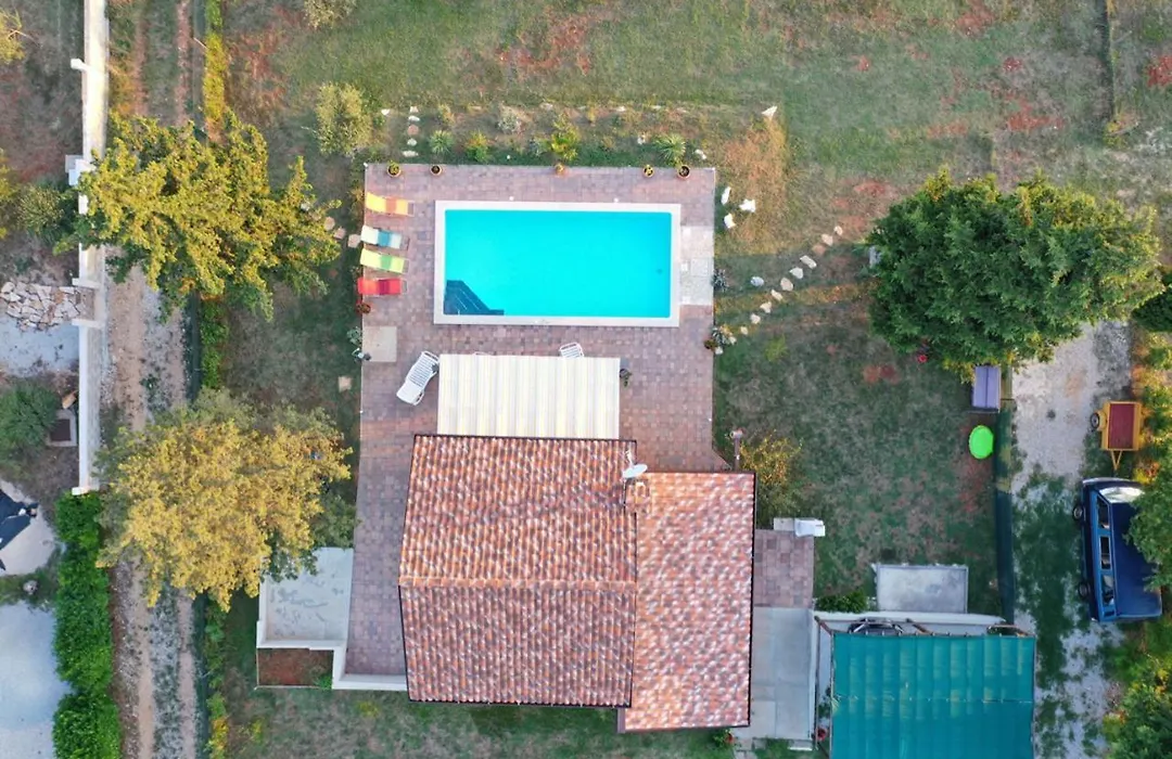 Villa Paco-1