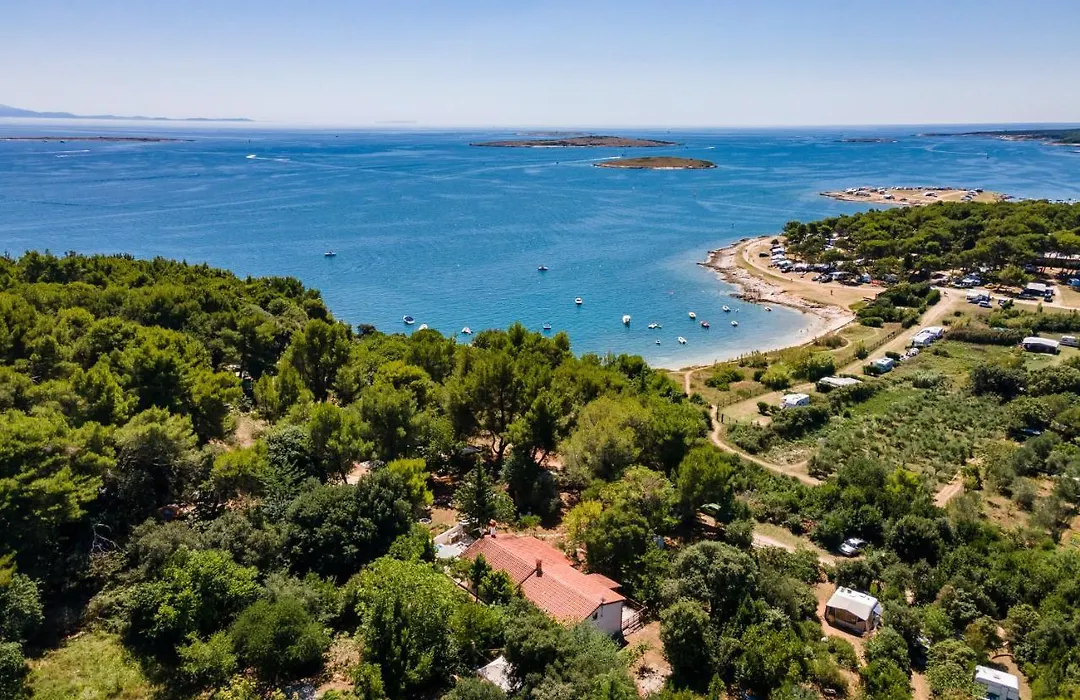 Al Pino Blue Property-1