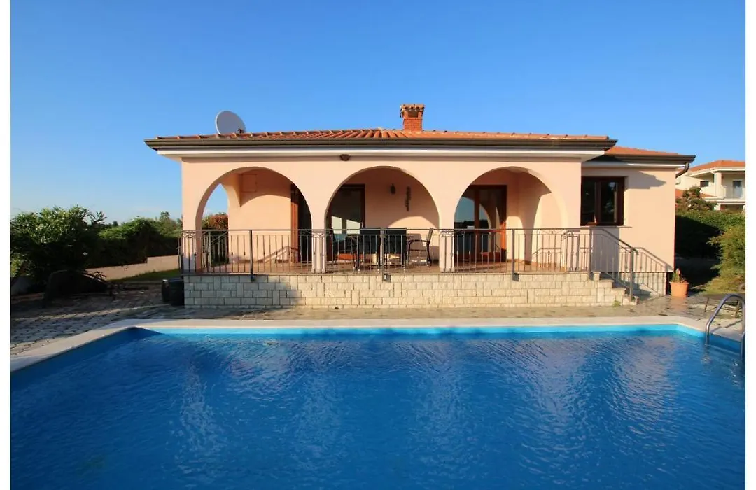 Villa Neela-1