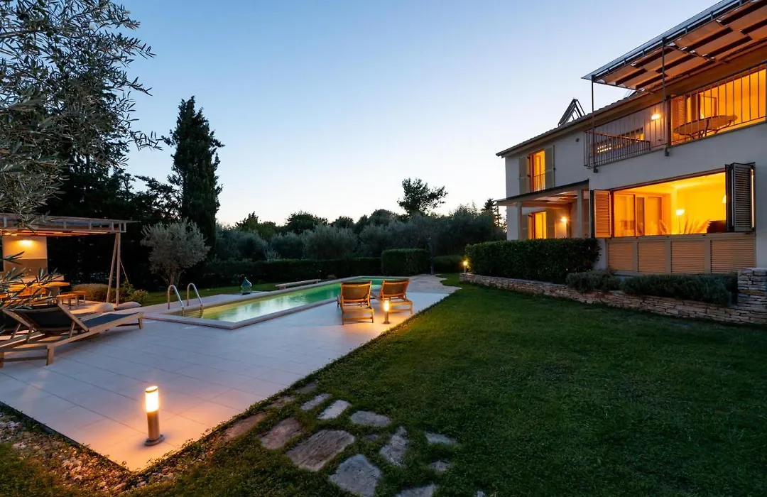Casa Bamboo-1