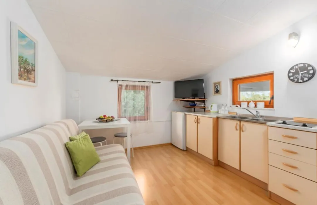 Apartments Stanisic-1
