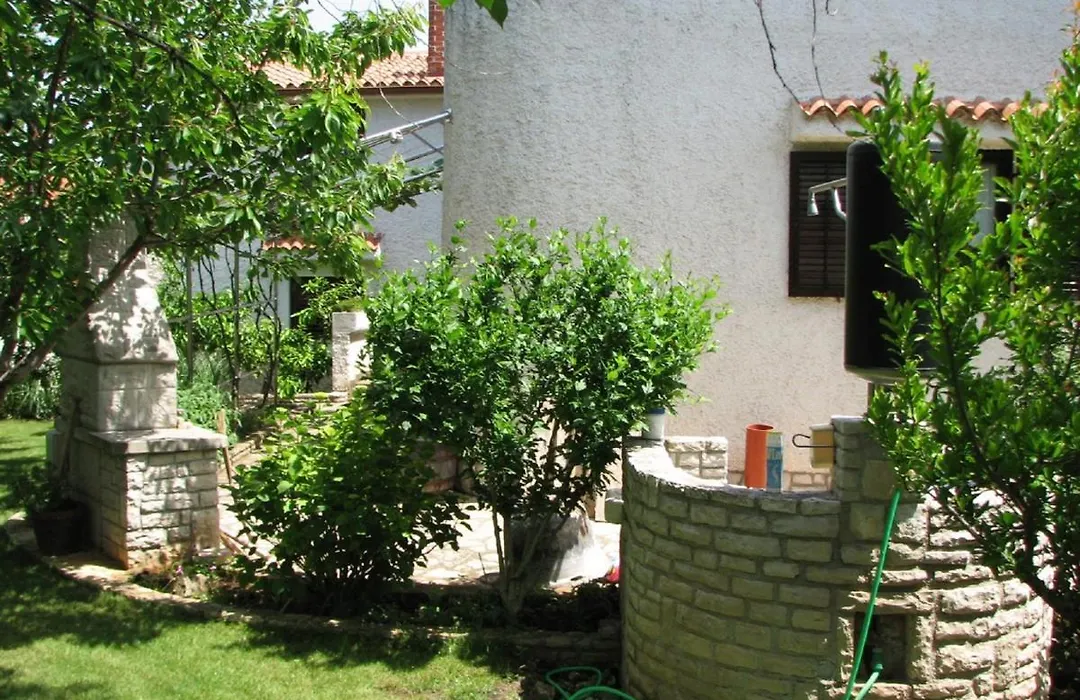 Apartments Biserka In Banjole-1