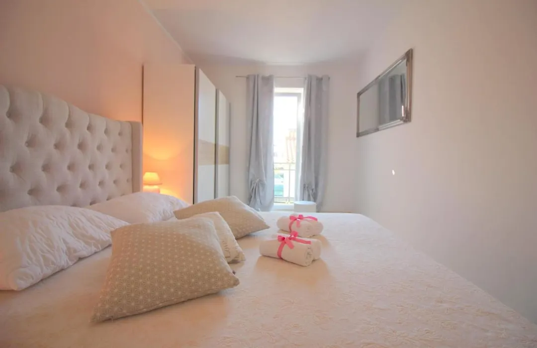 Holiday House Anamaria-1