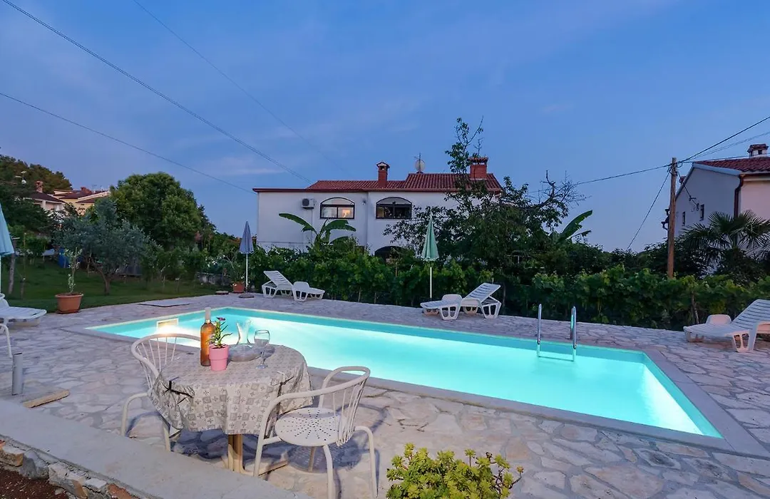 Apartman Susnjic-1
