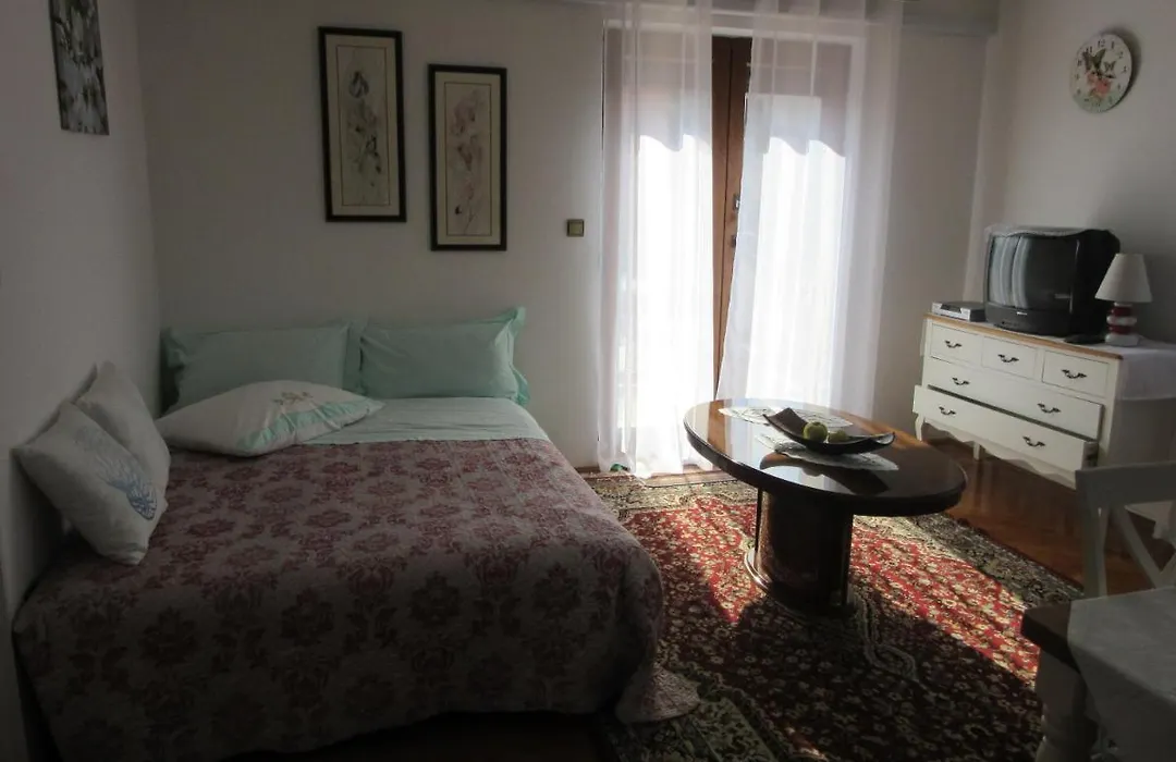 Haus Silvia-1
