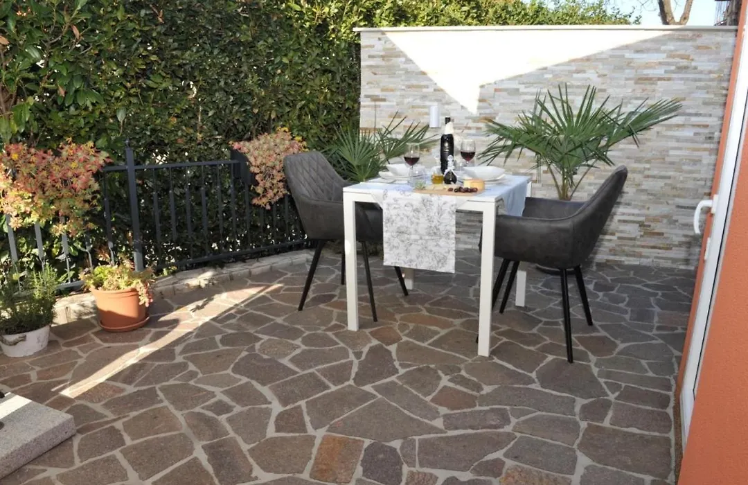 Shanti Home-1