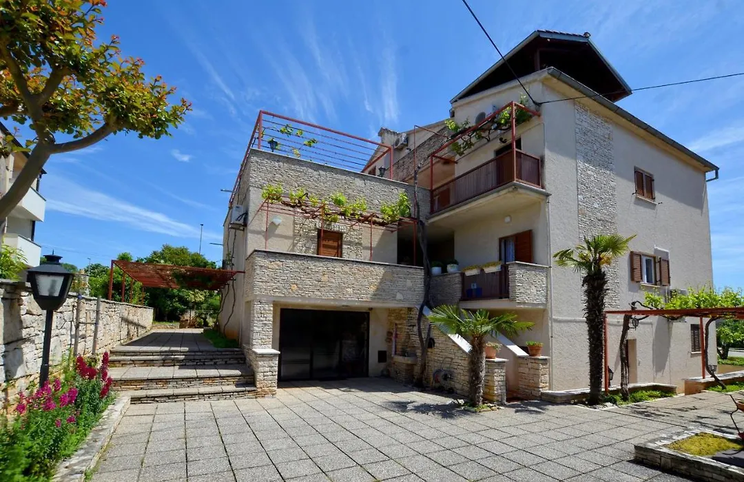 Galant Apartments-1