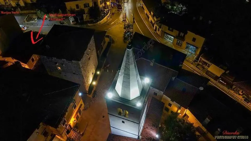 Altstadt-1