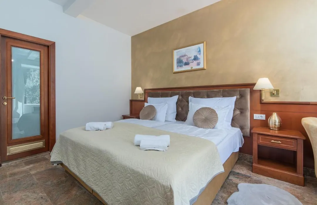 Royal Suite Opatija-1