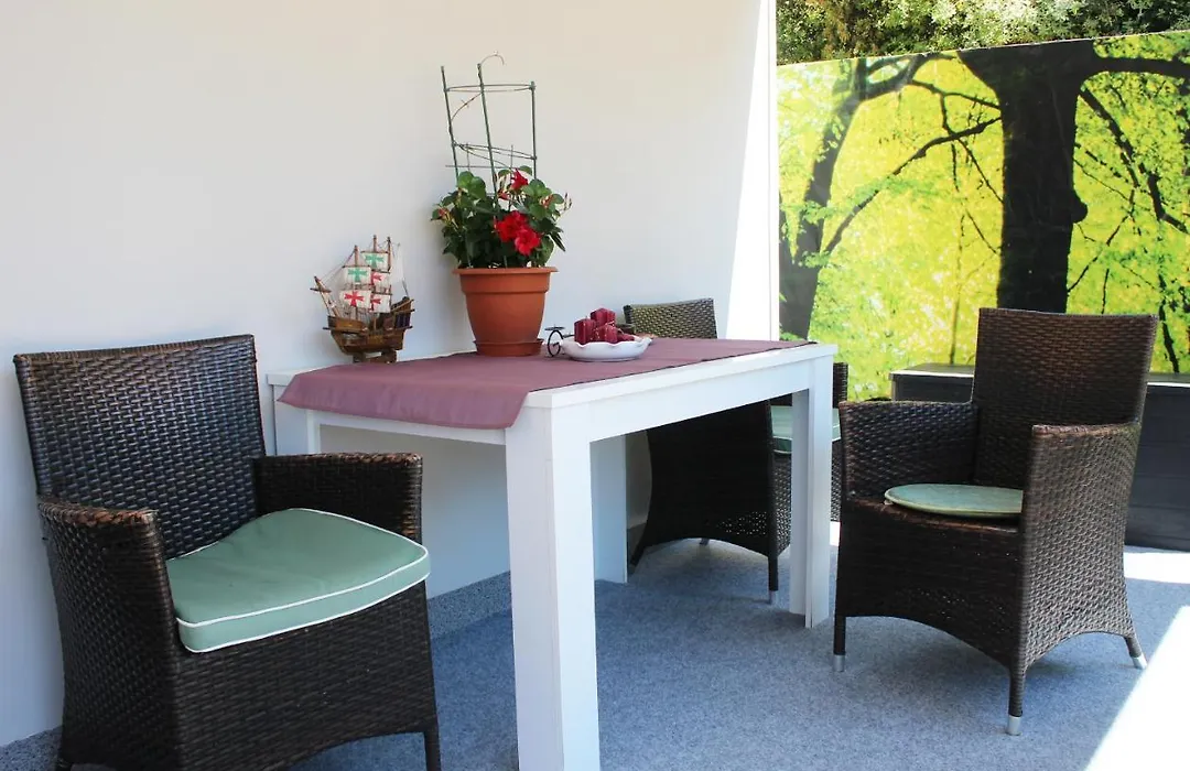 Oliven Garden-1