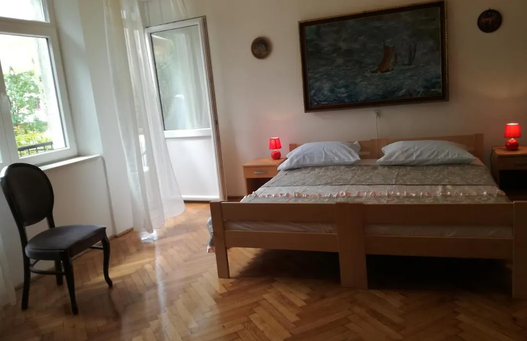 Villa Paula-1