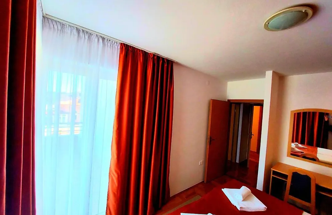 Residence Panolija-1