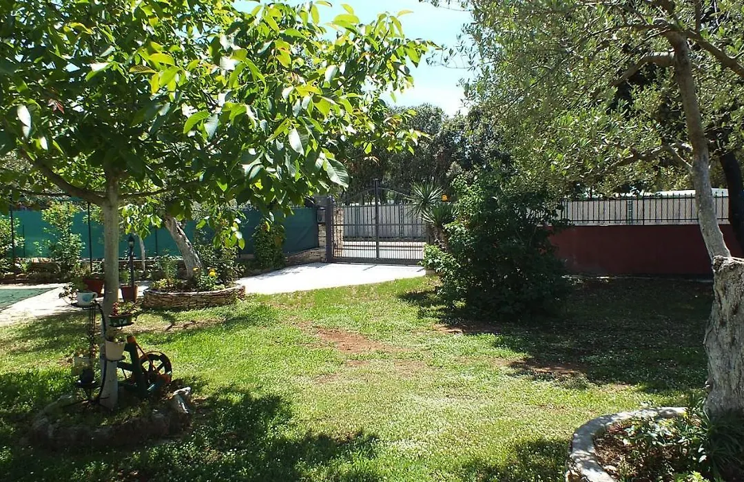 Casa Terren Grande-1