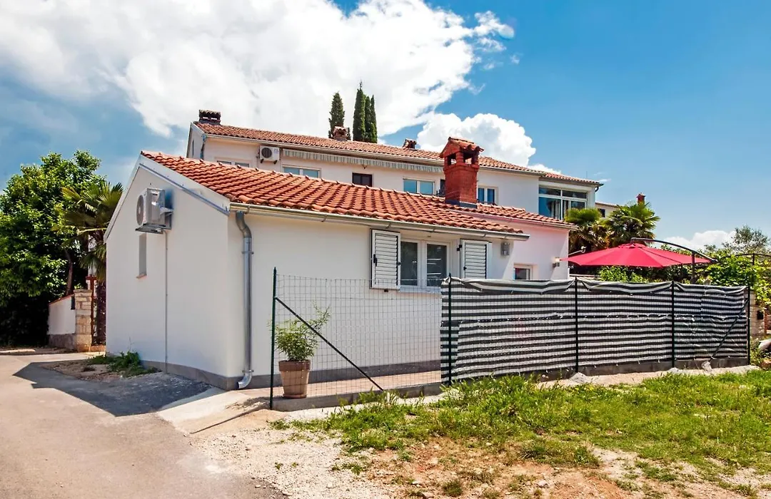 Little House - Just Few Steps From The City Center-1
