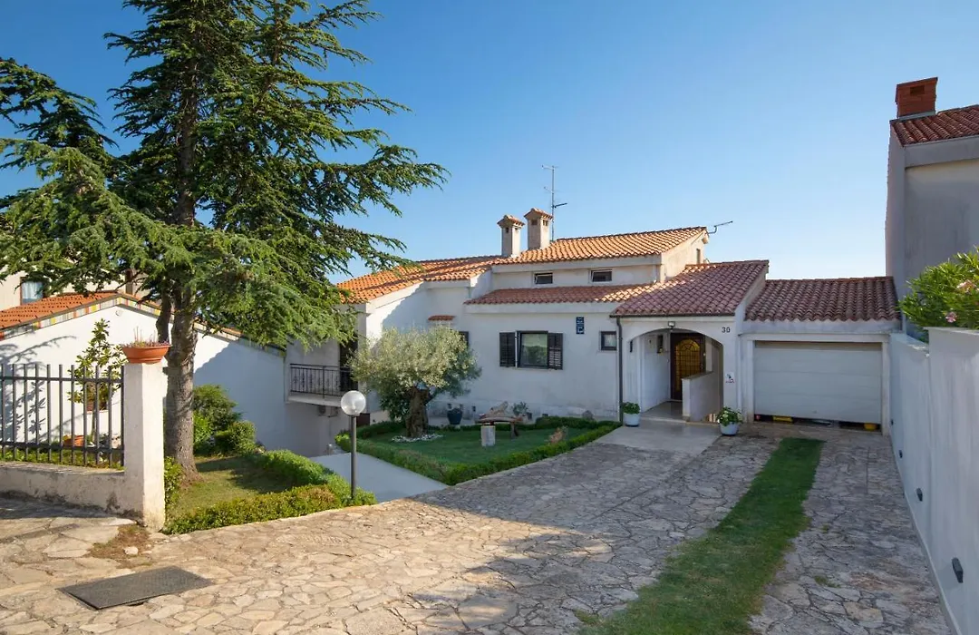 House ingrid-1