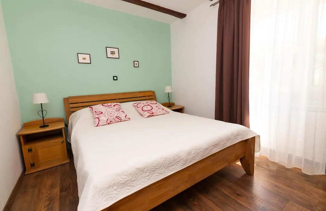 Villa Melita-1