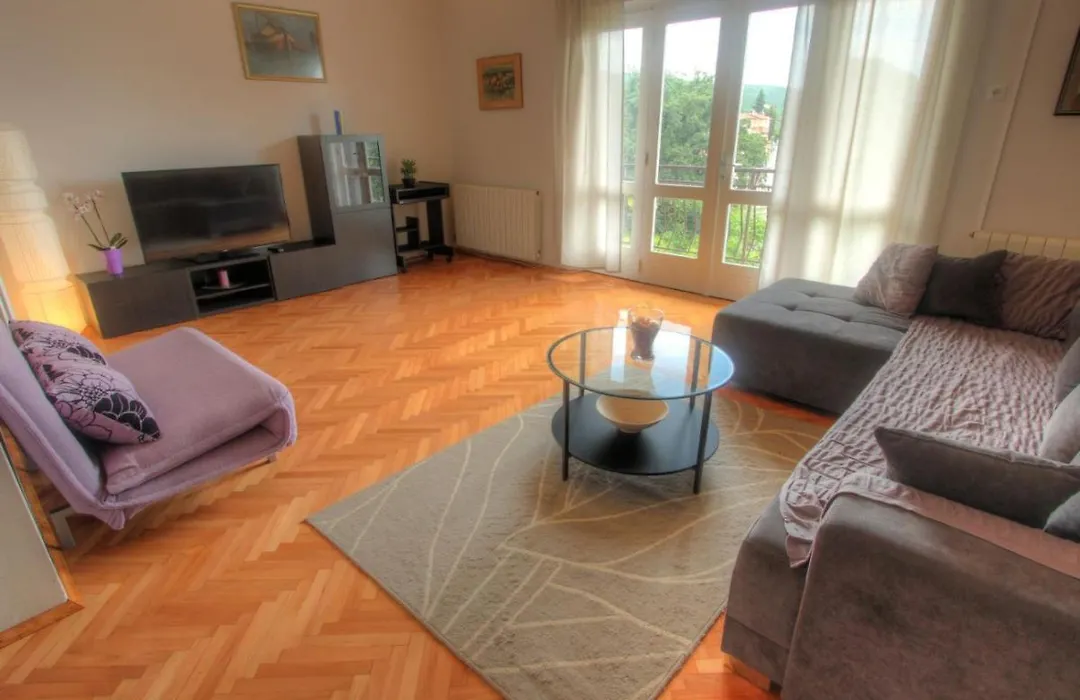 Apartman Lena-1