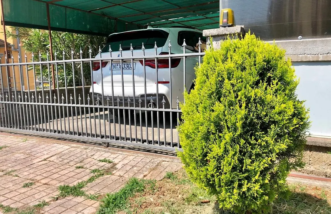 Casa Luisa-1
