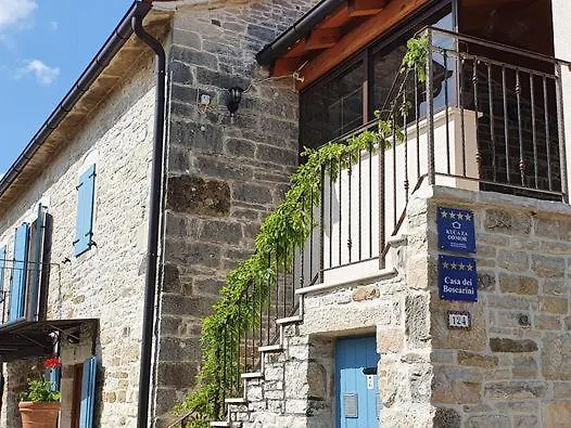 Casa Dei Boscarini-1