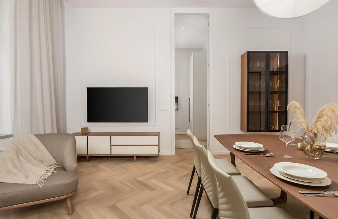 Plaza Apartments-1