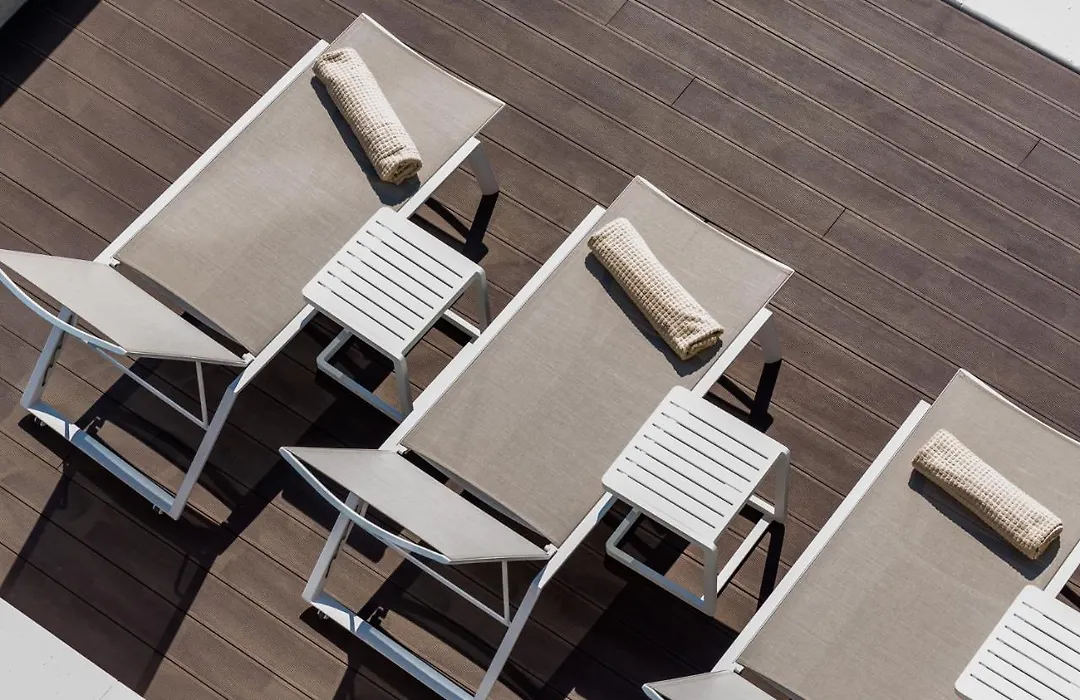 Rocca Riviera Umag Luxury Apartments-1