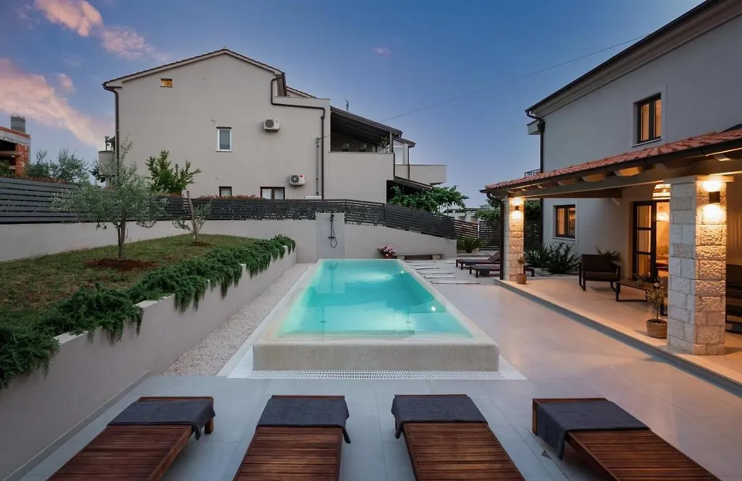 Villa Molindrio-1