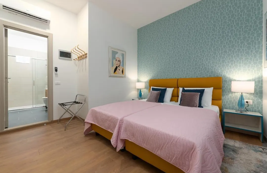 Polesana Rooms-1