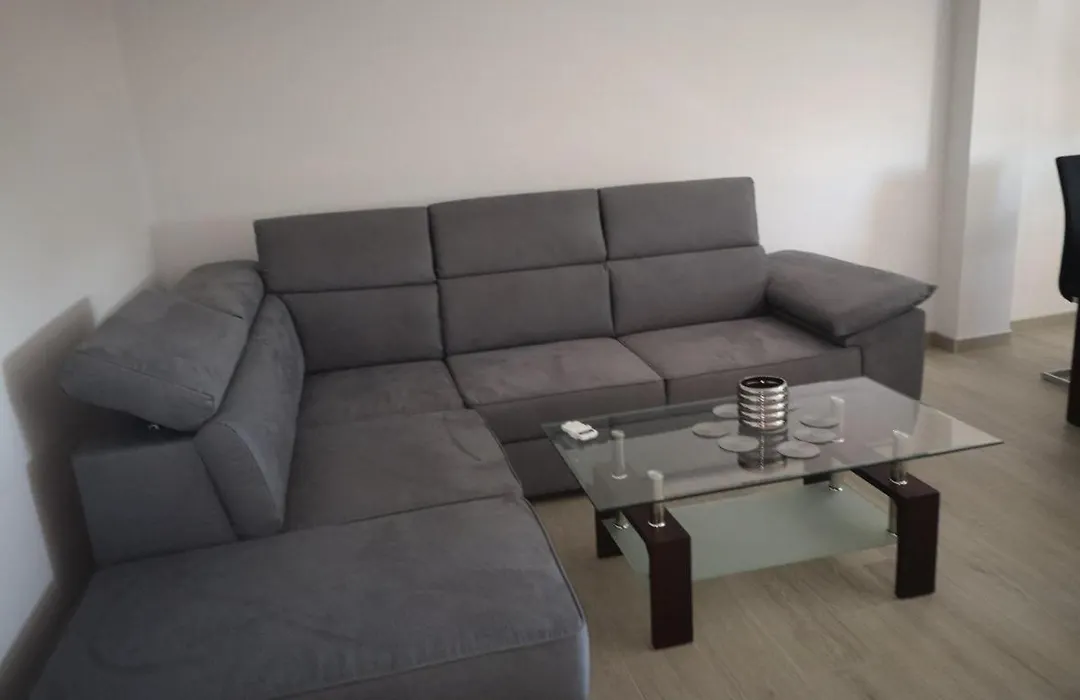 Galeb Apartments Osjecka Ulica 37-1