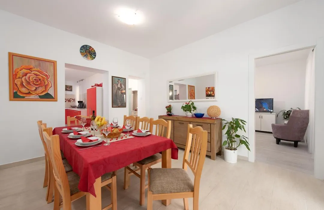 Apartment M-arte-1