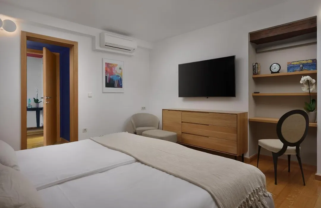 Malipiero Residence-1