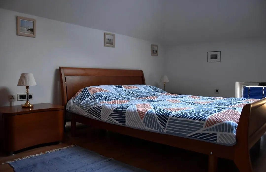 Apartman Amelia-1