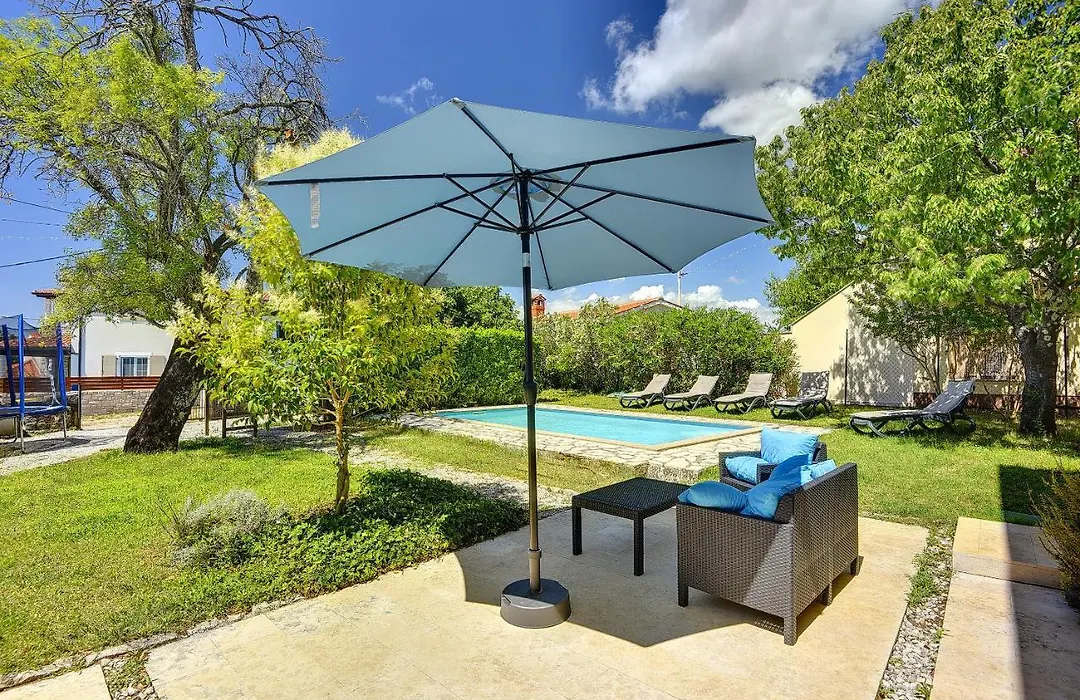 Villa Sherpa-1