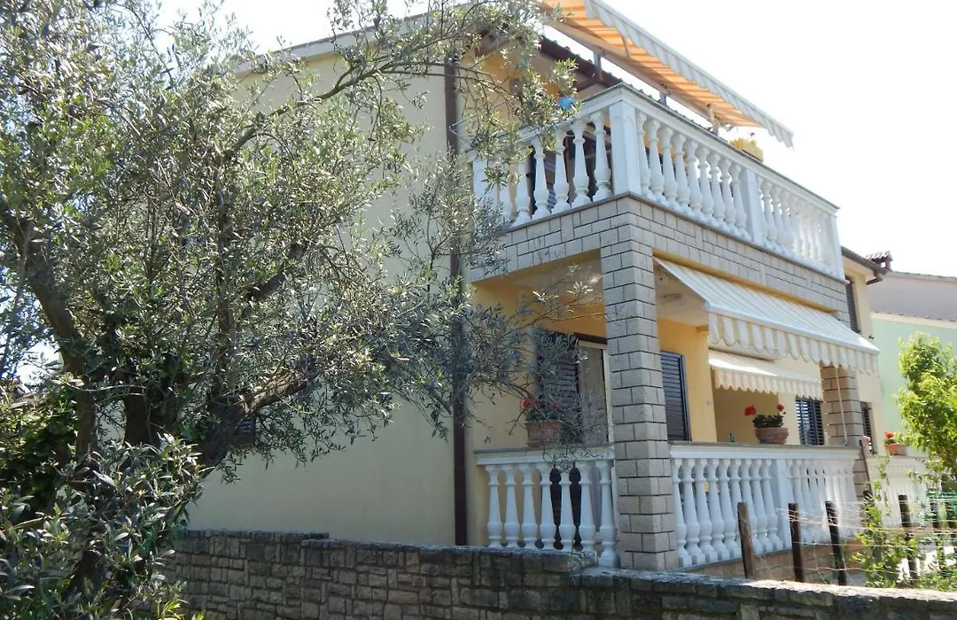 Marilena-1