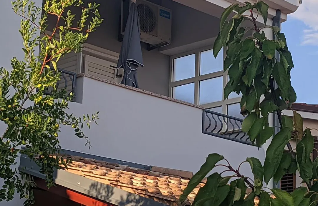 Villa Triton-1