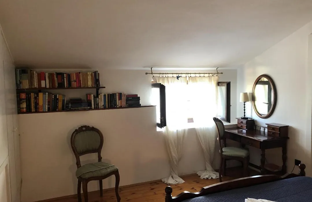 Family Rooms Sabrina-1