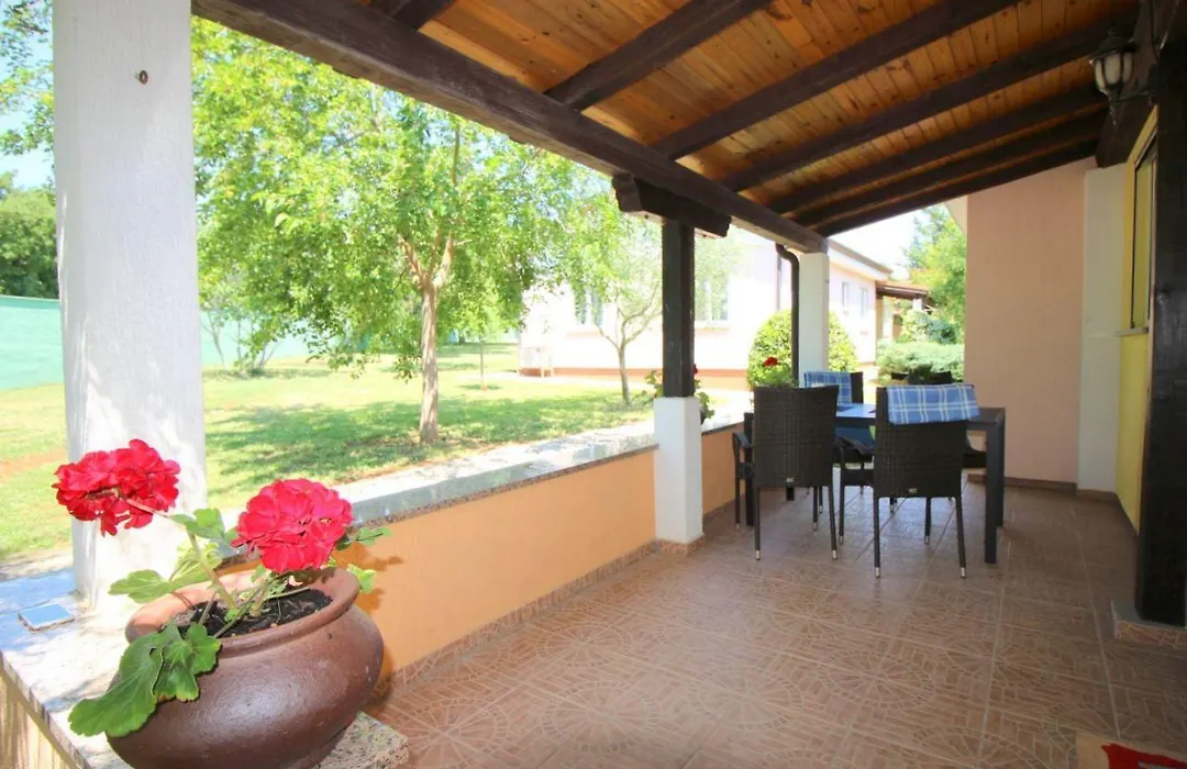 Ferienhaus-Lavanda-3-1