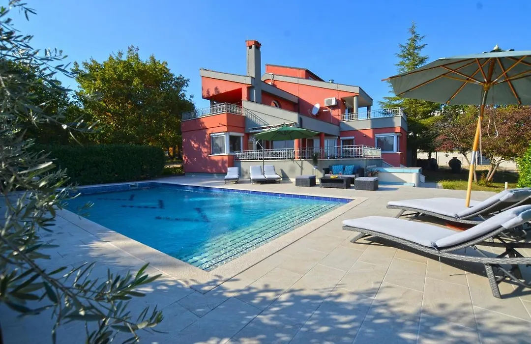 Casa Rubino-1
